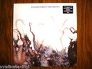 STEPHIN MERRITT OBSCURITIES SEALED VINYL LP the magnetic fields gothic archies