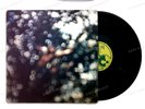 Pink Floyd - Obscured By Clouds GER LP 1972 //10