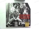Symarip Skinhead Moonstomp UK LP 2013 + Insert Still Sealed Classic 1970 Ska //1