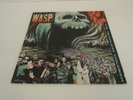 W.A.S.P. ?- The Headless Children ORIG. US LP