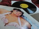 ROXY MUSIC (ENO)    