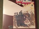 Led Zeppelin II 2 / SEALED 1977 PRESSING SD 19127 / CRC Edition / Ramble On / M