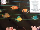 RARE Stevie Wonder SEALED Original Musiquarium I 2 LPs