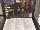David Bowie Ziggy Stardust Vinyl