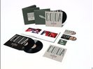 Led Zeppelin - Coda Super Deluxe Box SET