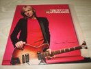 Tom Petty and the Heartbreakers Damn the Torpedoes Vinyl Record MCA 5105 LP
