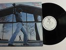 BILLY JOEL Glass House LP Columbia Rec 36384 US 1980 VG++ WLP 0F