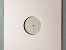Black Sabbath Master Of Reality Vinyl White label Collectors Item *rare*