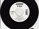 PNK (PINK) Just Like A Pill & Get The Party Started 7