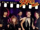 Skatt Bros. ?– Rico & The Ravens Vinyl Near Mint Cover VG RARE AUSTRALIA ONLY