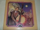 new time life big bands on the road