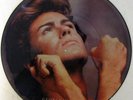 George Michael - Careless Whisper - 12