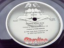 KLAUS SCHULZE Tangerine Dream TIMEWIND 1st Press UK LP TIME CAPSULE COPY MINT-