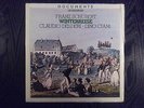 SCHUBERT WINTERREISE DINO CIANI PIANO DESDERI  2 LP'S FONIT ITALY MINT AS NEW