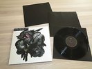MASSIVE ATTACK 3 LP - BEST OF COLLECTED /2006 UK VIRGIN PRESS in MINT