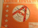 JR. WALKER & THE ALL STARS UK MOTOWN DEMO 45 CLEO'S MOOD 1966