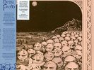 The Bevis Frond - Miasma (RSD 2016) Vinyl LP NEU 0553677