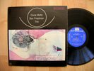 DON FRIEDMAN TRIO circle waltz RIVERSIDE RLP 431 orig 1st MONO RARE