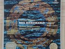 B115 WAGNER RHEINGOLD KARAJAN 3 x LP DG DGG STEREO 2709 23
