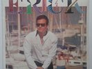 LP Erick Franchesky - Fantasia Herida - Salsa Venezuela   ???