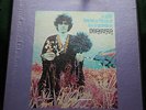 DONOVAN A GiFT FROM A FLOWER TO A GARDEN US EPIC 2LP STEREO BOX + INSERTS EXC++