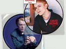 DAVID BOWIE RSD 7