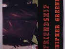 JUNIPHER GREENE: Friendship LP (Italy, 2 LPs, 2 tiny corner dings) rare Rock &