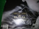 U2 ANGEL OF HARLEM / LOVE RESCUE ME MAXI-SINGLE 12