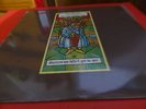 Colored Balls First Supper Last LP Lobby Loyde ORIG- Rose Tattoo Coloured Balls