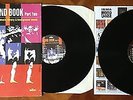 Barbara Moore/Ni Ingman/P Reno etc 