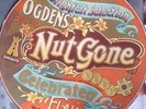 THE SMALL FACES Ogdens Nut Gone Flake LP 1968 UK Mono Lilac 1st Press
