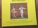 Classic Records RCA Victor The Royal Ballet Gala Performances Box Set