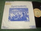 IRON MAIDEN 