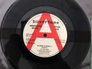 STONE ROSES She Bangs The Drums Double A Side 7