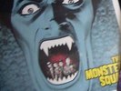 Mondo Monster Squad 7