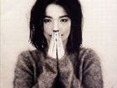 LP - Björk - Debut (Limited Edition) (Colored Vinyl) - EAN: 5016958998790 - NEU