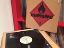 Massive Attack Blue Lines Vinyl LP 211316-8 WBRLP 1 rar TOP