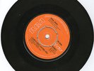 northern soul paul anka - when we get there - i can't help loving you