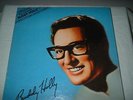 THE COMPLETE BUDDY HOLLY - 1979 - VINY LP - MCA 6 RECORD BOX SET WITH 64 PG BOOK