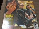The Flaming Lips Heady Nuggs The First Warner Bros Lps 1992-2002 Rsd 2011 New