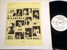 Rare LP Paul McCartney - Hot Hits And Cold Cuts KO-405 NM Original NOT TMOQ