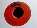 The Notations 45 I'm Still Here/I Can't Stop Twinight 141 Sweet Northern Soul