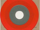 WASHBOARD SAM on RCA Victor —I'M JUST TIRED— r&b blues 45 | ORIG | RED VINYL