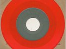 SONNY BOY WILLIAMSON on RCA Victor —SOUTHERN DREAM— r&b blues 45 | RED VINYL