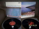 Green On Red 2 LP What Were We Thinking?