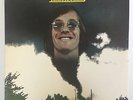 Sir Douglas Band Texas Tornado LP VG++/NM Doug Sahm