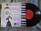 Lee Wiley Bobby Hackett Joe Bushkin 10