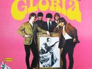 Shadows Of Knight GLORIA Debut Album REMASTERED Sundazed Music NEW VINYL LP