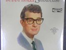 Buddy Holly-Showcase-New Sealed-Monaural