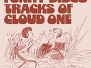Funky Disco Tracks Of Cloud One - Cloud One (2016, Vinyl New)